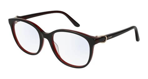 where to buy cartier eyeglasses|authentic cartier eyeglasses frames.